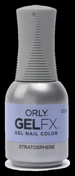 ORLY Stratosphere - Gel Nail Color