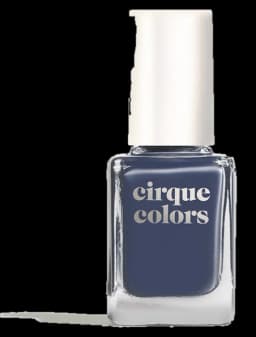 Cirque Colors Tempest Jelly