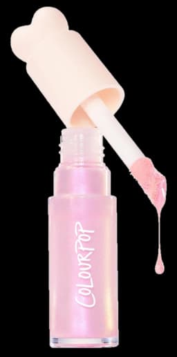 ColourPop Pink Pony
