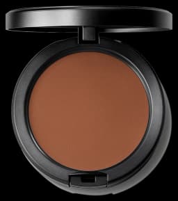 M·A·C Studio Fix Powder Plus Foundation - NW55