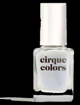 Cirque Colors Last Unicorn