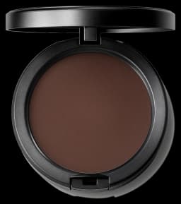 M·A·C Studio Fix Powder Plus Foundation - NC65