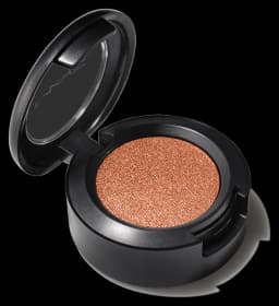 M·A·C Small Eye Shadow - Amber Lights