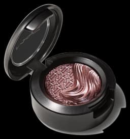 M·A·C Extra Dimension Extra Dimension Eye Shadow - Stolen Moment