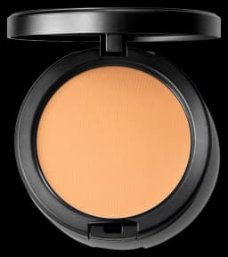 M·A·C Studio Fix Powder Plus Foundation - NC25