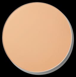 M·A·C Studio Fix Powder Plus Foundation Refill - NW13