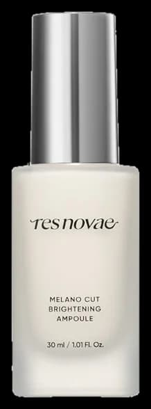 멜라노 컷 브라이트닝 앰플 30ml