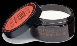 American Crew DEFINING PASTE