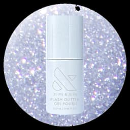Olive & June Mani on the Dance Floor Gel