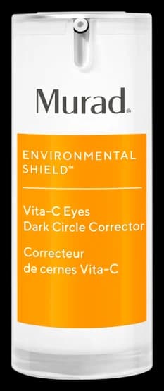 Murad Vita-C Eyes Dark Circle Corrector