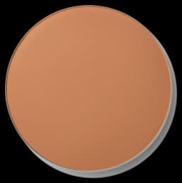 M·A·C Studio Fix Powder Plus Foundation Refill - NW44