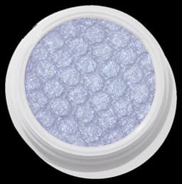 ColourPop Moon Daisy