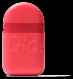 Glossier Hand Cream