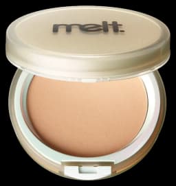 Melt Cosmetics LIGHT GLAZED SKIN