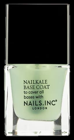 Nails.INC Mini Superfood Base Coat 5ml