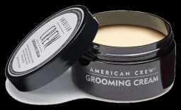 American Crew GROOMING CREAM