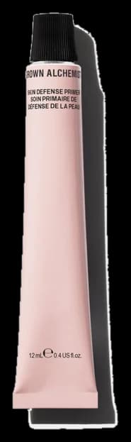 Grown Alchemist Skin Defense Primer - 12ml