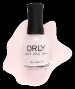 ORLY Kiss The Bride