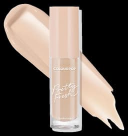 ColourPop Light 50 W