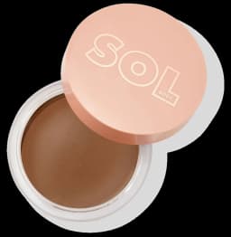 ColourPop Deep