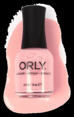 ORLY Lift The Veil