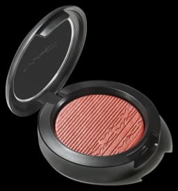 M·A·C Extra Dimension Blush | Long-wearing Blush - Hushed Tone