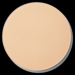 M·A·C Studio Fix Powder Plus Foundation Refill - NC15