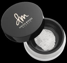 Danessa Myricks Beauty Evolution Powder
