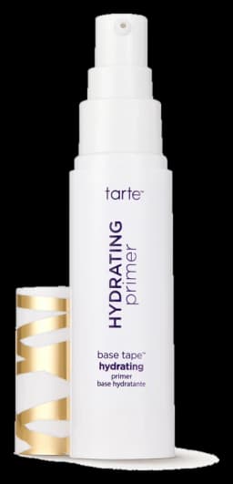 tarte base tape™ hydrating primer