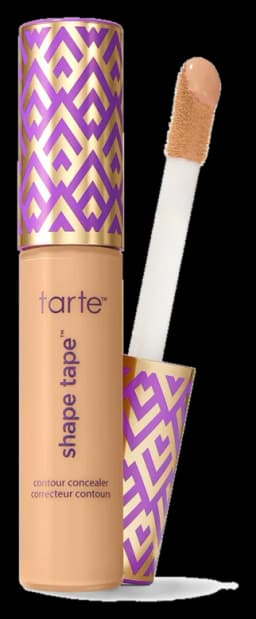 tarte shape tape™ concealer