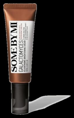 썸바이미 갈락토미세스 글루타치온 브라이트닝 크림 [40ml]