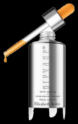 엘리자베스아덴 PREVAGE® + Intensive Repair Daily Serum