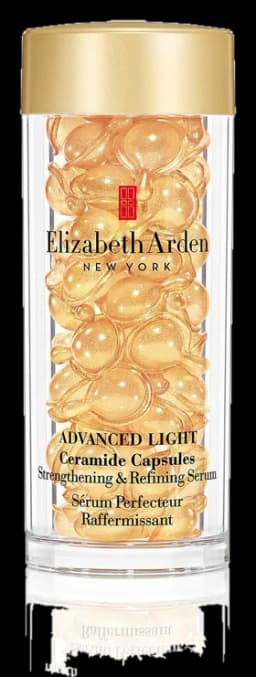 Elizabeth Arden Advanced Light Ceramide Capsules Strengthening & Refining Serum