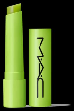 M·A·C Squirt Plumping Gloss Stick - Like Squirt