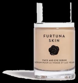 Furtuna Skin Face & Eye Serum