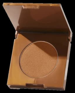 tarte travel-size Amazonian clay waterproof bronzer