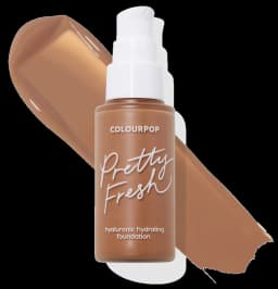 ColourPop Dark 173 N