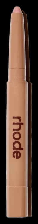rhode peptide lip shape lift
