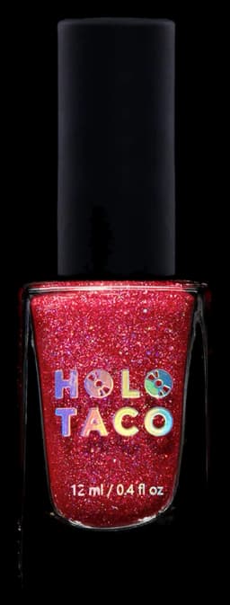 Holo Taco Party Punch