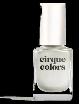 Cirque Colors Sylph