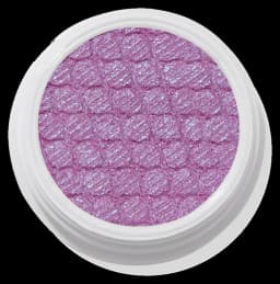 ColourPop Ripple