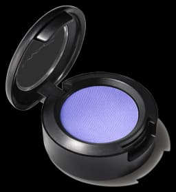 M·A·C Small Eye Shadow - Cobalt