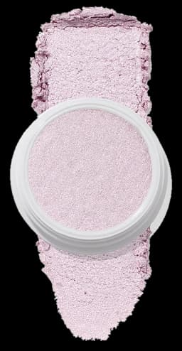 ColourPop Hippo