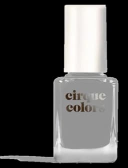 Cirque Colors Dove Jelly