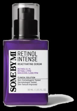 썸바이미 레티놀 인텐스 리액티베이팅 세럼 30ml