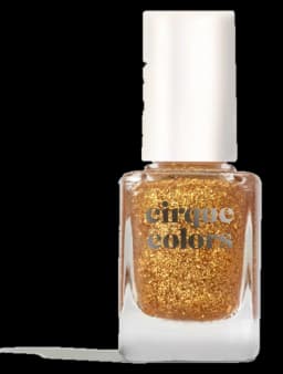 Cirque Colors Sun-Kissed