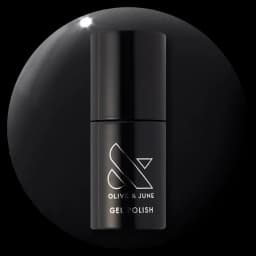 Olive & June E+M - Gel