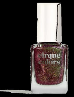 Cirque Colors Threads of Fate