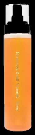 엘리자베카 리얼원 비타민 C 토너 200 ml