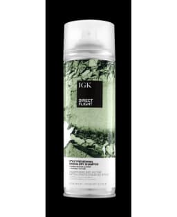 IGK Hair Direct Flight Dry Shampoo